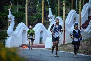 BIB: 5553
                            <button type="button" onclick="openModal(22509227)" class="btn btn-primary btn-sm float-right btn-popup" data-toggle="modal" data-target=".modal-high-quality">
                        <i class="fas fa-shopping-cart"></i> Add to Cart
                    </button>
                                            <button type="button" onclick="isThisMe(22509227, true)" class="btn btn-success btn-sm float-right btn-popup btn-isme hidden" data-toggle="tooltip" data-placement="bottom" title="นี่คือรูปของคุณใช่ไหม คลิกที่นี่เพื่อเอาเข้าอัลบั้ม">
                        <i class="fas fa-plus"></i> Add to album
                    </button>
                    <button type="button" onclick="isThisMe(22509227, false)" class="btn btn-warning btn-sm float-right btn-popup btn-isnotme hidden">
                        <i class="fas fa-ban"></i> Remove from album
                    </button>